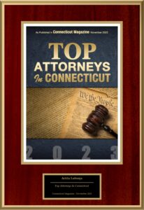 Top attys